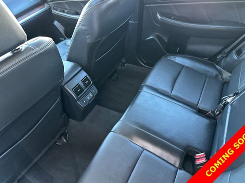 Used 2019 Subaru Outback 3.6R Limited w/ Popular Package #2 image 12
