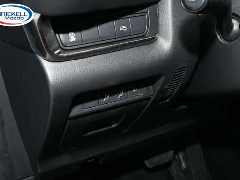 Used 2023 MAZDA CX-30 AWD 2.5 S w/ Preferred Package image 27