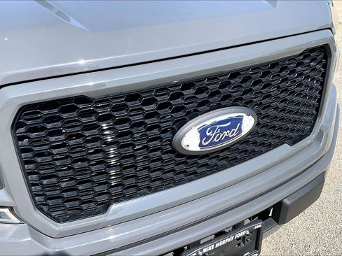 Used 2020 Ford F150 XL w/ Equipment Group 101A Mid RWD image 30