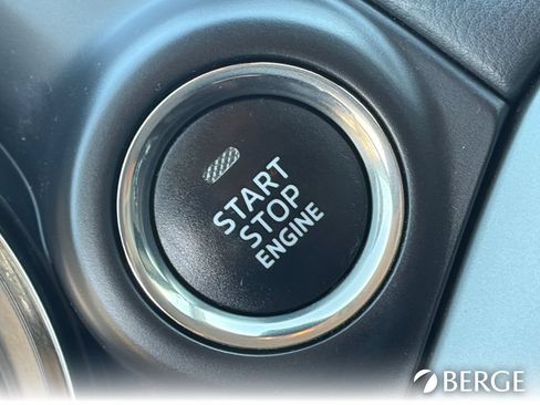 Used 2016 MAZDA CX-9 Touring AWD/4WD image 33