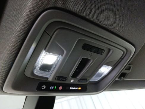 Used 2020 Chevrolet Silverado 1500 RST w/ All-Star Edition image 31