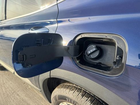 Certified 2023 Hyundai Santa Fe SEL w/ Cargo Package image 20