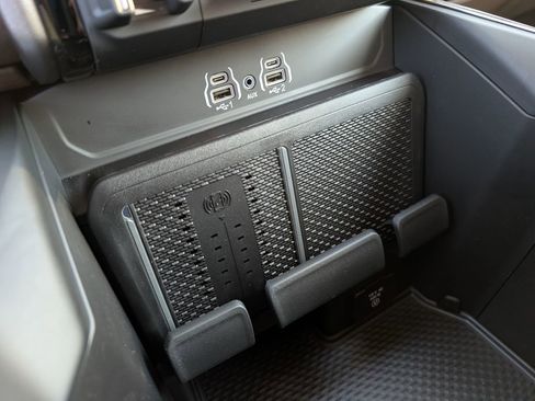 New 2026 RAM 1500 Laramie image 32