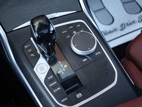 Used 2022 BMW M340i w/ Premium Package image 40