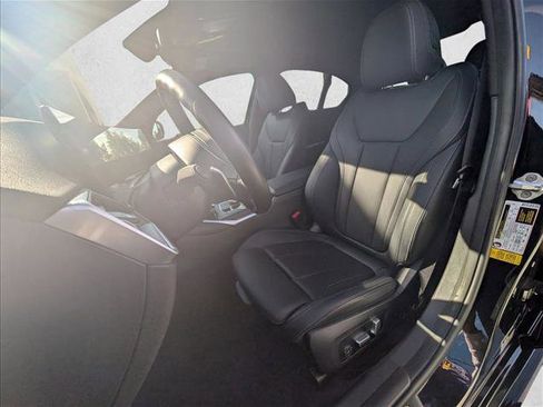 Certified 2023 BMW M340i w/ Premium Package RWD image 11