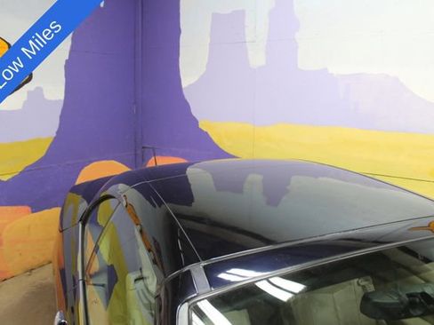 Used 2012 Chrysler 200 Limited FWD image 5