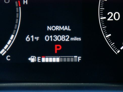 Used 2024 Honda Ridgeline RTL image 22