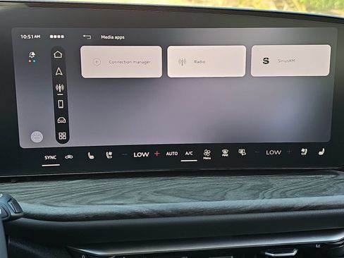 New 2026 Audi Q5 Premium Plus AWD/4WD image 24