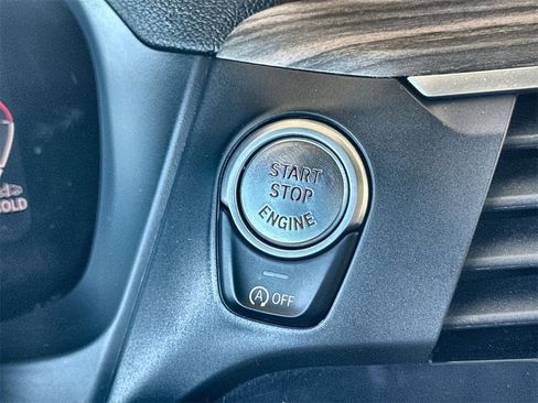 Used 2021 BMW X3 xDrive30i w/ Convenience Package image 16