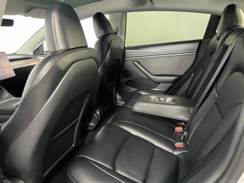 Used 2023 Tesla Model 3 Performance image 26