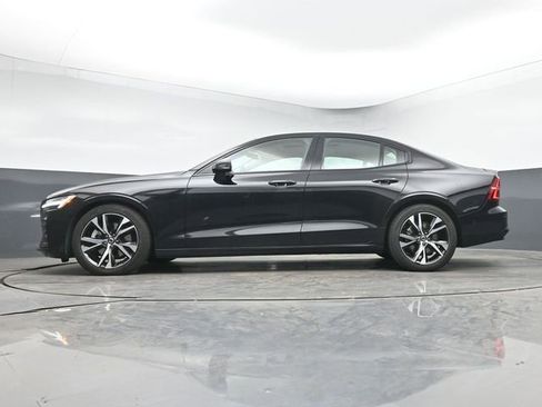 Used 2024 Volvo S60 B5 Plus w/ Climate Package AWD/4WD image 14