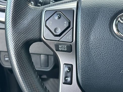 Used 2023 Toyota Tacoma SR5 image 25