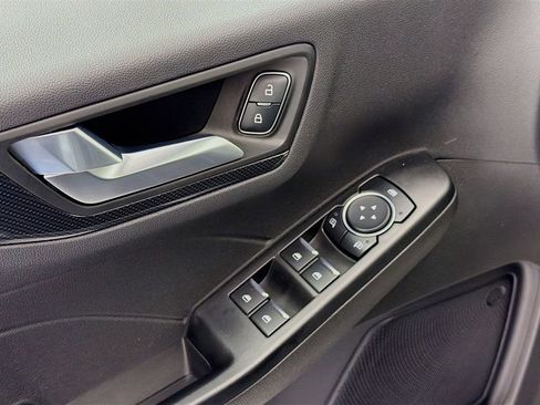 Used 2023 Ford Escape ST-Line Select w/ Tech Pack #1 image 19