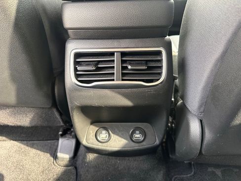 Used 2023 Hyundai Santa Fe SEL image 19