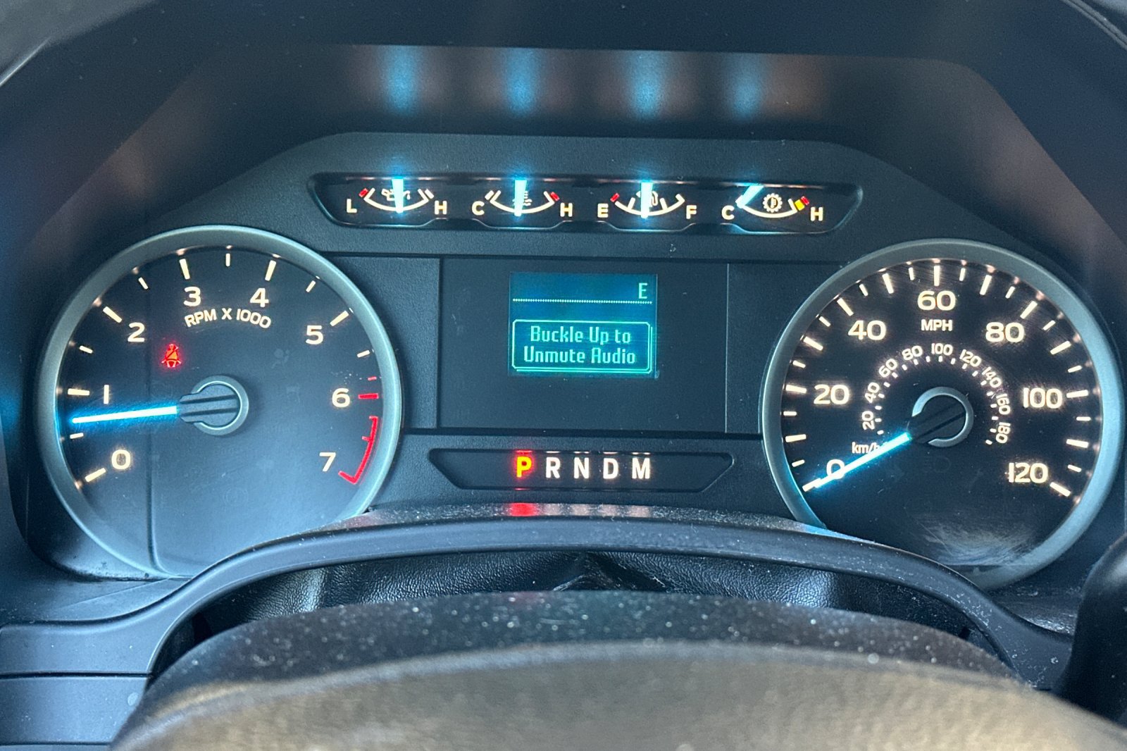 Used 2018 Ford F150 XLT RWD image 21