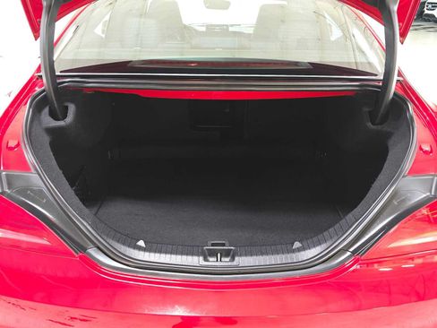 Used 2015 Mercedes-Benz CLA 250 4MATIC image 14