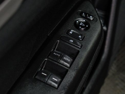 Used 2019 Honda Civic EX image 10