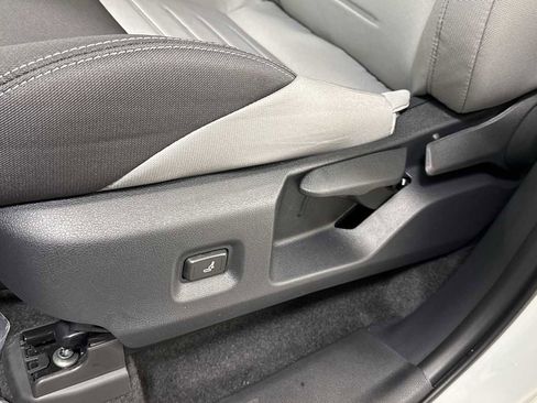 New 2026 Toyota Tacoma TRD Sport image 14