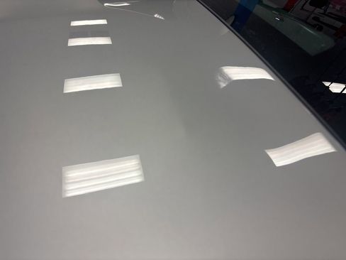 Used 2023 Hyundai Sonata SEL image 10