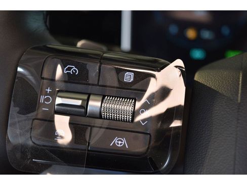 New 2025 Hyundai Santa Fe Limited image 67