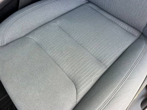 Used 2023 RAM 1500 Big Horn AWD/4WD image 14
