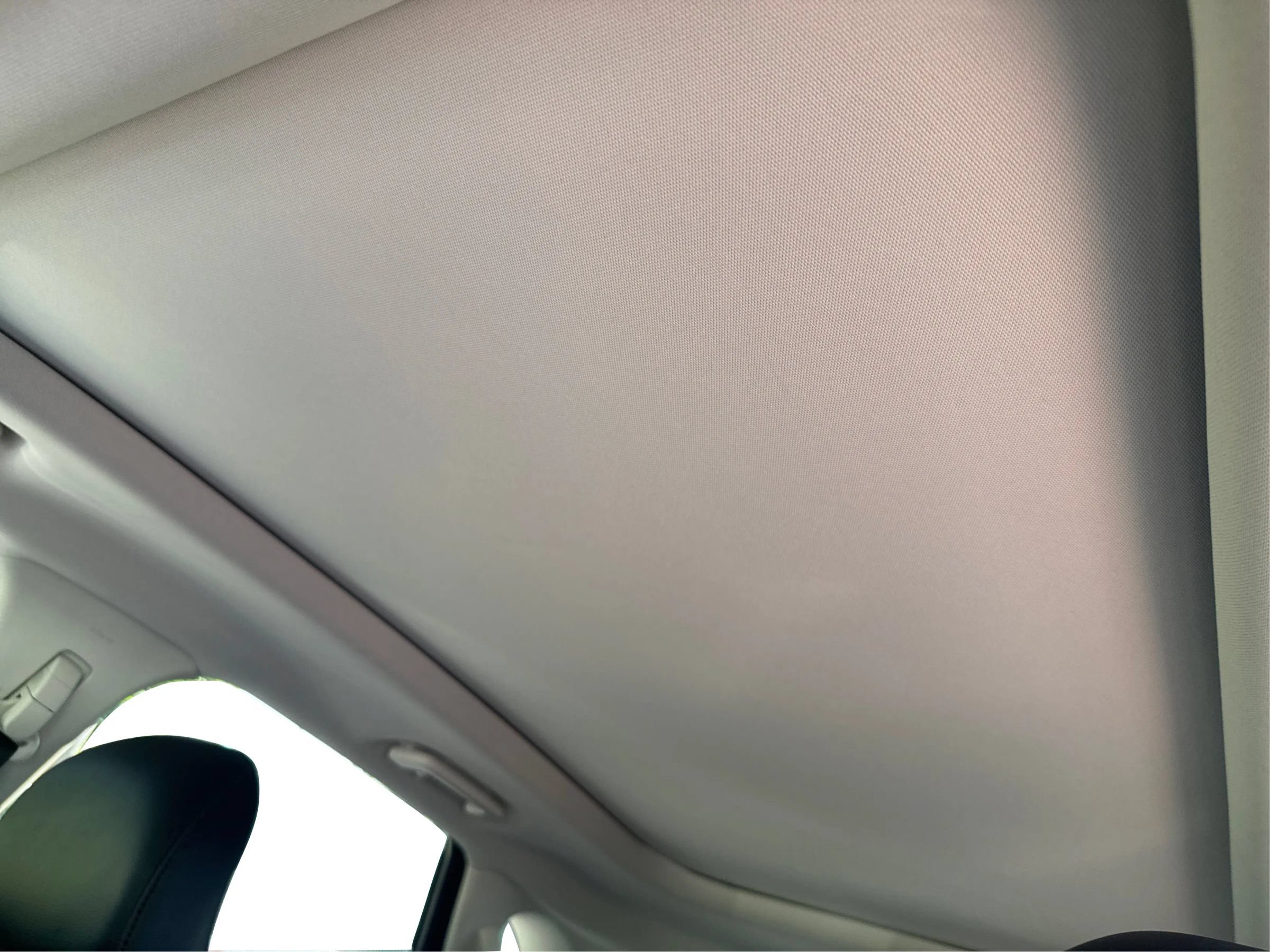Used 2017 Ford Edge Titanium w/ Equipment Group 302A AWD/4WD image 25