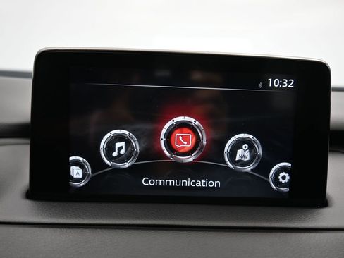 Used 2019 MAZDA CX-9 Touring image 14