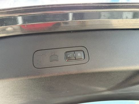 Used 2023 Lincoln Aviator Grand Touring w/ Equipment Group 301A image 50