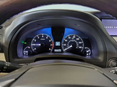 Used 2013 Lexus RX 350 FWD w/ Navigation Pkg image 10