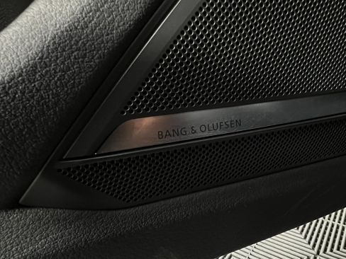 Used 2022 Audi A6 Premium Plus image 22