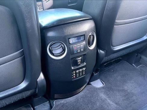 Used 2013 Honda Pilot Touring image 31