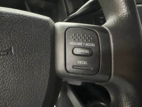 Used 2011 Dodge Dakota Big Horn image 15