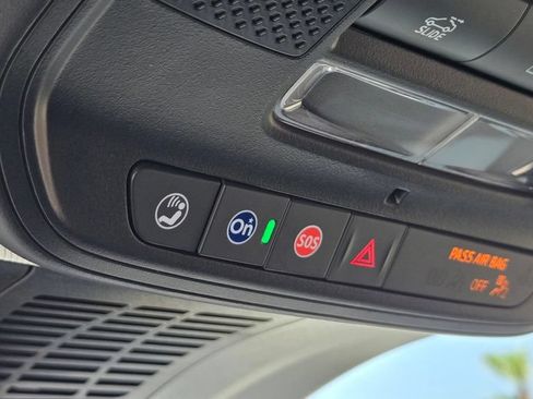 Used 2025 Honda Prologue Touring image 25