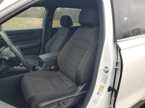 Used 2023 Honda CR-V Sport image 19