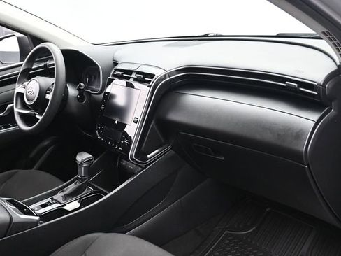 Used 2024 Hyundai Tucson SEL image 26