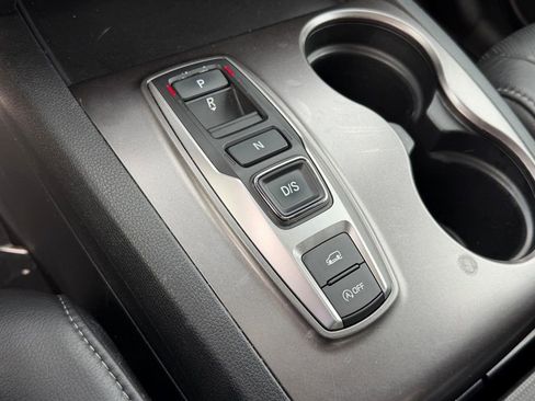 Used 2020 Honda Passport EX-L image 23