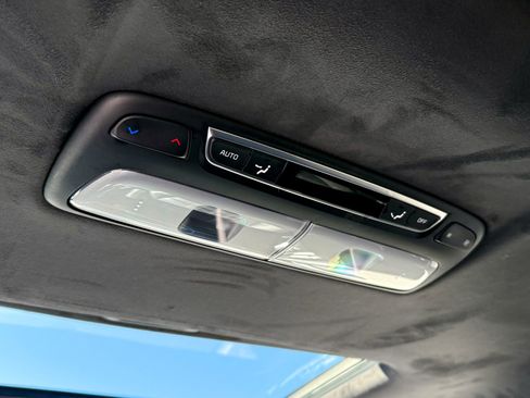 Certified 2025 Kia Telluride SX Prestige X-Line image 40