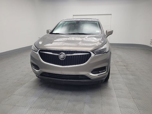 Used 2019 Buick Enclave Essence image 15