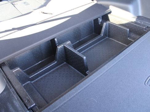 Used 2018 Hyundai Santa Fe Sport image 46