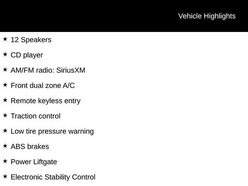 Used 2015 Lexus RX 350 AWD image 28
