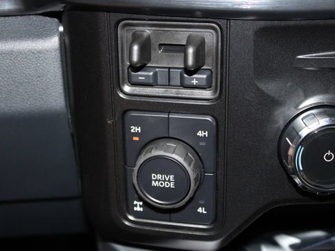 New 2026 Ford F250 Lariat AWD/4WD image 42