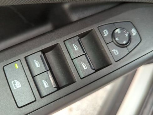 Certified 2025 BMW X3 xDrive30i image 19