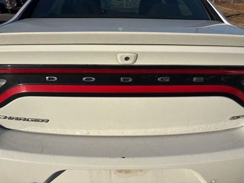 Used 2023 Dodge Charger GT image 29
