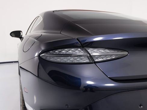 Used 2026 Bentley Continental GT Speed image 47