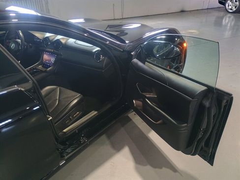 Used 2020 Karma Revero GT image 36