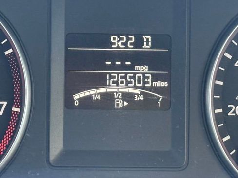 Used 2013 Volkswagen Jetta SE image 11