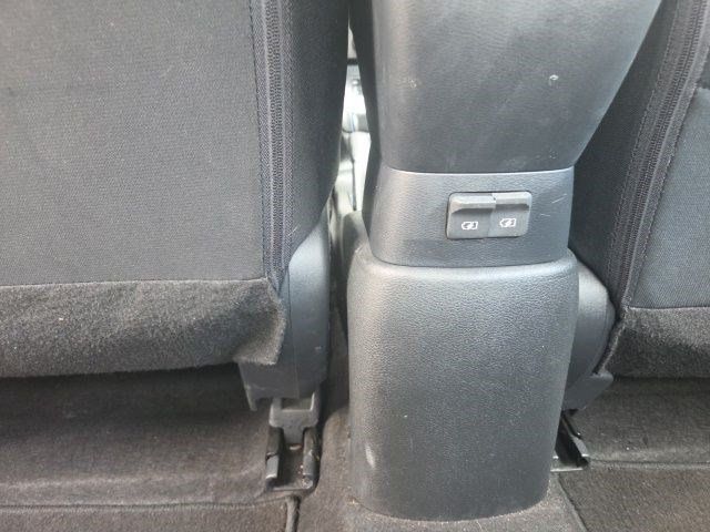 Used 2024 Nissan Versa S w/ Trunk Package FWD image 30