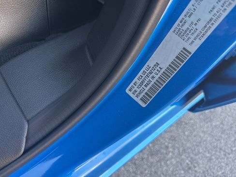 New 2026 RAM 1500 Big Horn image 27