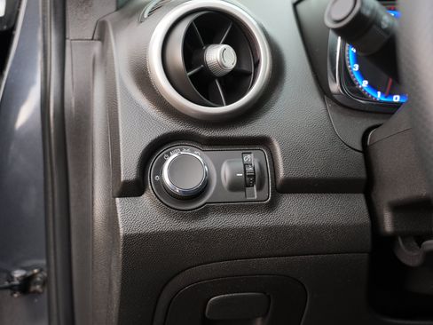 Used 2016 Chevrolet Trax LS FWD image 17