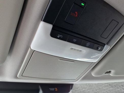 Used 2022 Mitsubishi Outlander SEL image 21